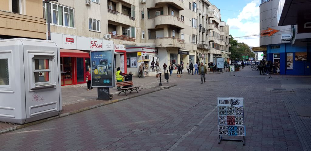 IMG 20180927 10197 - 