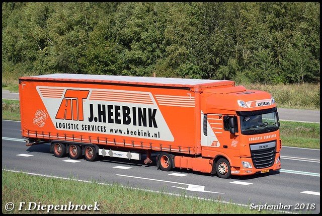 10-BHR-7 DAF 106 J Heebink2-BorderMaker 2018