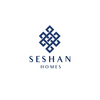 seshan logo - Picture Box