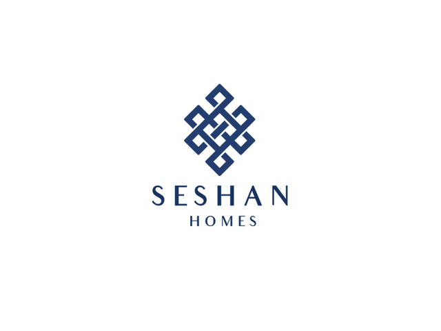 seshan logo Picture Box