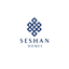 seshan logo - Picture Box
