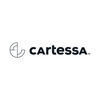 Cartessa Aesthetics - logo - Medical Devices