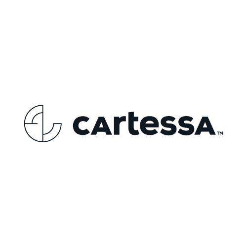 Cartessa Aesthetics - logo Medical Devices