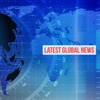 Latest Global News - Picture Box