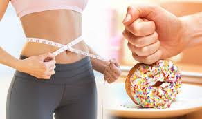 Pure Turmeric Curcumin Weight Loss Diet jenniedbooker