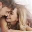 Test Troxin Male Enhancemen... - Test Troxin â€“ Learn More About The Formula!