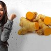Smarter Nutrition Curcumin:... - Smarter Nutrition Curcumin ...