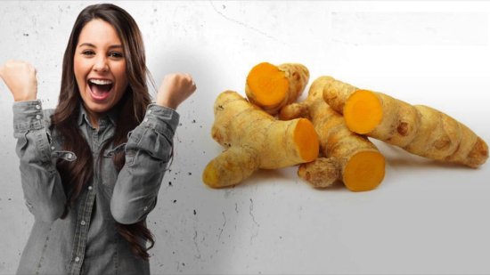 Smarter Nutrition Curcumin: Read Benefits, working Smarter Nutrition Curcumin Review â€“ Is This Product Safe To Use?