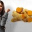 Smarter Nutrition Curcumin:... - Smarter Nutrition Curcumin Review â€“ Is This Product Safe To Use?