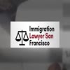Immigration Lawyer - Immigration Lawyer