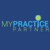 My Practice Partner - My Practice Partner