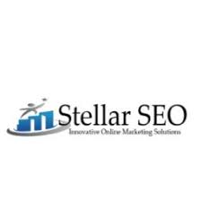 Stellar SEO Stellar SEO