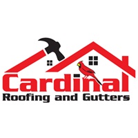 Cardinal Roofing and Gutters - Roanoke Cardinal Roofing and Gutters - Roanoke