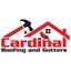 Cardinal Roofing and Gutter... - Cardinal Roofing and Gutters - Roanoke