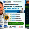 Nutralyfe Regain â€“ Bring ... - Picture Box