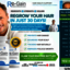 Nutralyfe Regain â€“ Bring ... - Picture Box