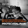 Definition Of Protecvital Plus Supplement: