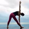 1000-yoga-workout-playlist - http://www.healthsuppliment...