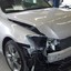 Auto Body Shop San Diego - Miramar Auto Body