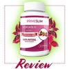 http://www.testostack.com/prime-slim-forskolin/