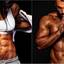 evermanguidetobodybuilding1 - http://www.supplementhealthexpert.com/tevida-canada/