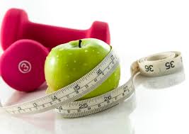 https://healthguideness.wordpress Male Enhancement