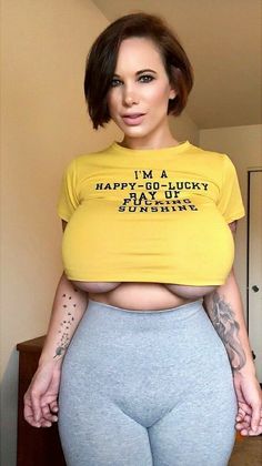 42585157285f55f59f4487ba46280151 https://supplementforhelp.com/herpes-blitz/
