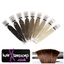 14 REMY STICK-TIP HAIR EXTE... - HairXtensions.co.uk