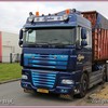 12-BBD-1  C2-BorderMaker - Container Kippers