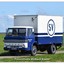 DSC 0694-BorderMaker - Richard