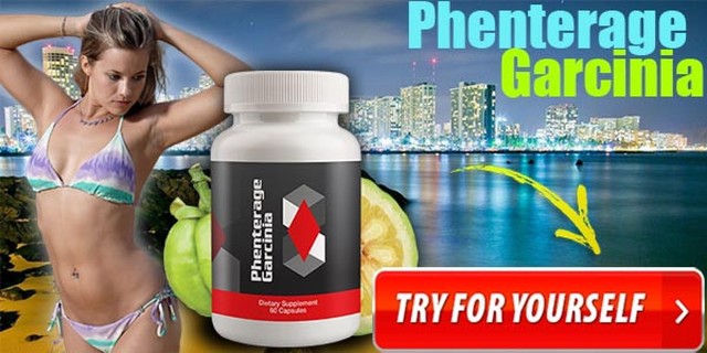 http-southafricahealth-co-za-phenterage-garcinia 1 Phenterage Garcinia Australia: Diet Pills Reviews, Price and where to purchase?