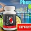 http-southafricahealth-co-z... - Phenterage Garcinia Australia: Diet Pills Reviews, Price and where to purchase?