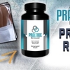 Praltrix Male Enhancement : Is This Product Really Work Or Scam ?