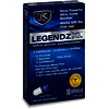 Legendz XL - http://www.testostack