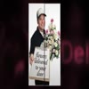 Flower Delivery - Flower Delivery