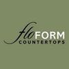 FLOFORM Countertops - FLOFORM Countertops