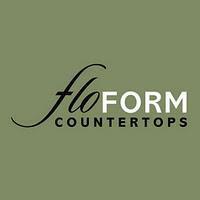 FLOFORM Countertops FLOFORM Countertops