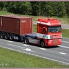 BV-PX-80-BorderMaker - Container Trucks