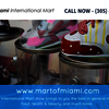 Miami International Mart  |... - Miami International Mart  |...