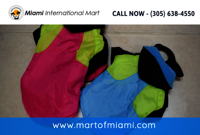 Miami International Mart  |  Call Now: (305) 638-4 Miami International Mart  |  Call Now: (305) 638-4550