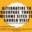 backpage columbiamo - Alternative to Backpageâ€ŠThree Awesome Sites You Should Visit