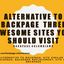 backpage columbiamo - Alternative to Backpage Three Awesome Sites You Should Visit