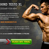 Testo-XL-USA - https://www.dragonsdendiet