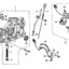 E  1301 - cg2 engine