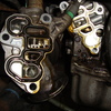 DSC03662 - cg2 engine