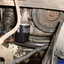 DSC03669 - cg2 engine