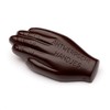 Antwerpse Handjes (Pralines... - Chocolak