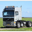 DSC 0084-BorderMaker - Richard