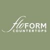 FLOFORM Countertops