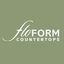 FLOFORM Countertops - FLOFORM Countertops